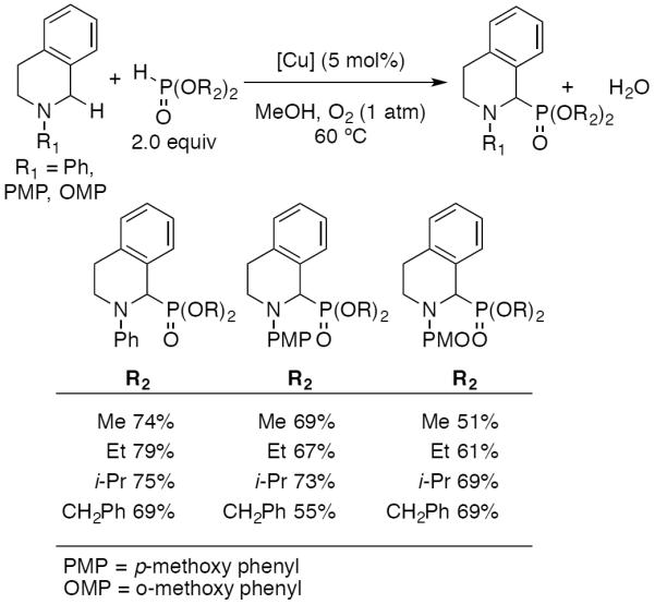 Scheme 552