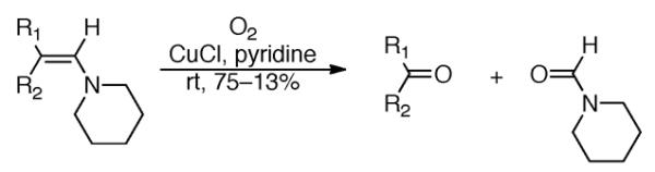 Scheme 349