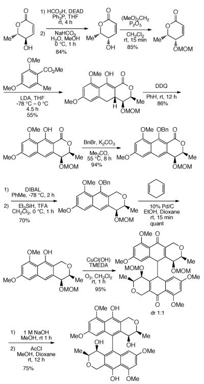 Scheme 378