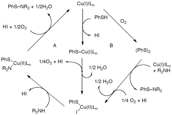 Scheme 631