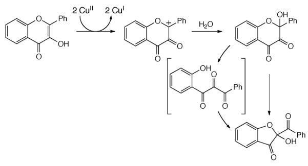 Scheme 316