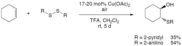 Scheme 30