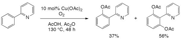 Scheme 105