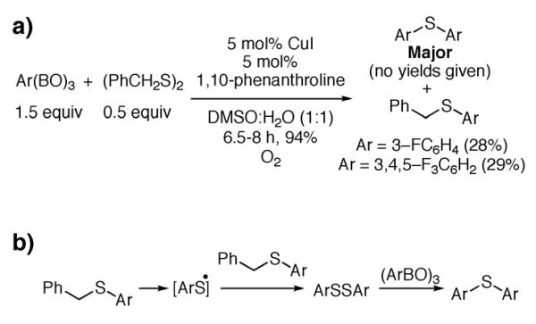 Scheme 196