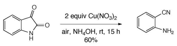 Scheme 317