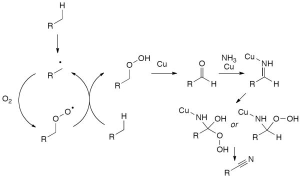 Scheme 15