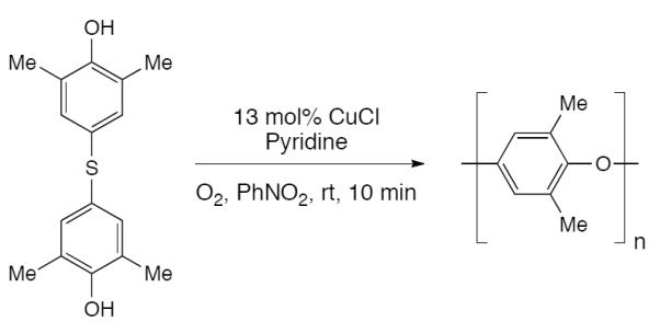 Scheme 429