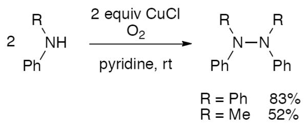 Scheme 513