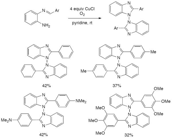 Scheme 523