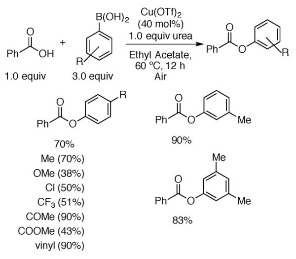 Scheme 180