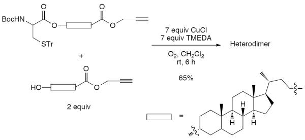 Scheme 72