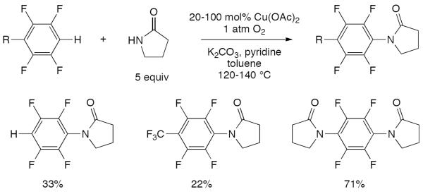 Scheme 134