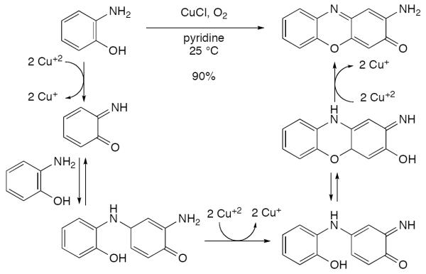 Scheme 533