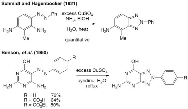 Scheme 527