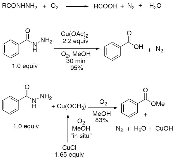 Scheme 603