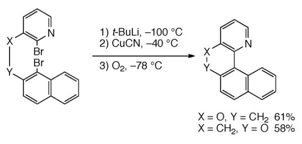 Scheme 159