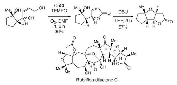 Scheme 234