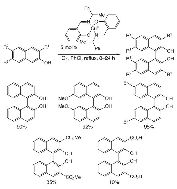 Scheme 373