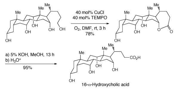 Scheme 235