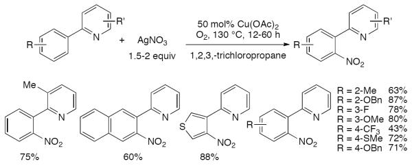 Scheme 111