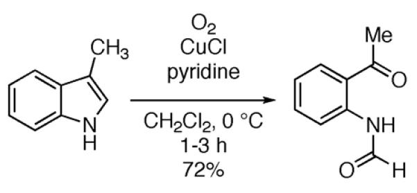 Scheme 356