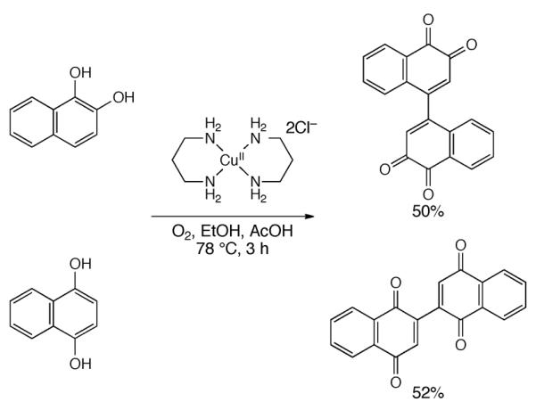 Scheme 369