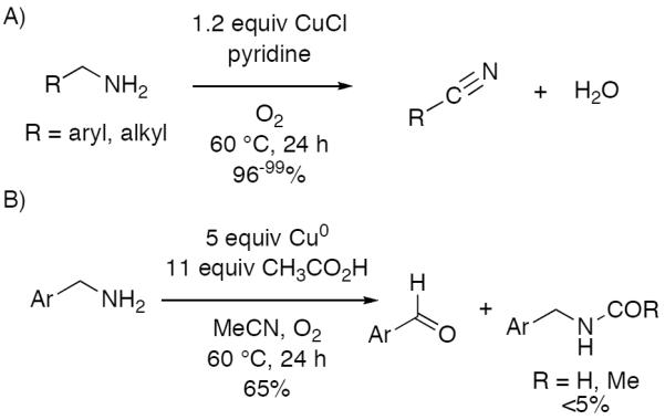 Scheme 560