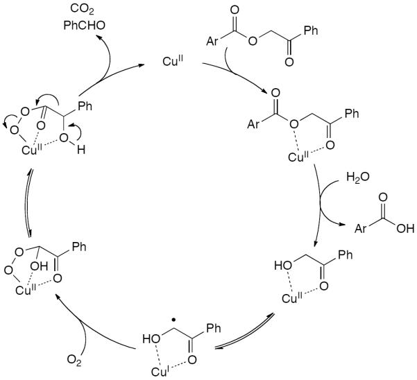 Scheme 292