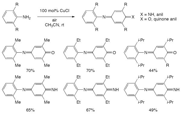 Scheme 531