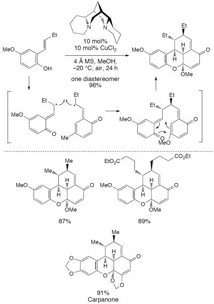 Scheme 489