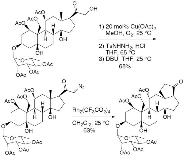 Scheme 247