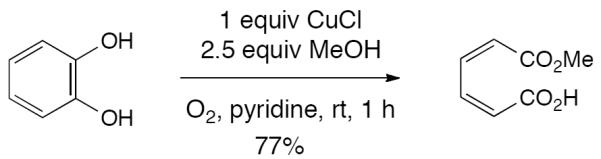 Scheme 459