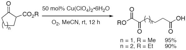 Scheme 287