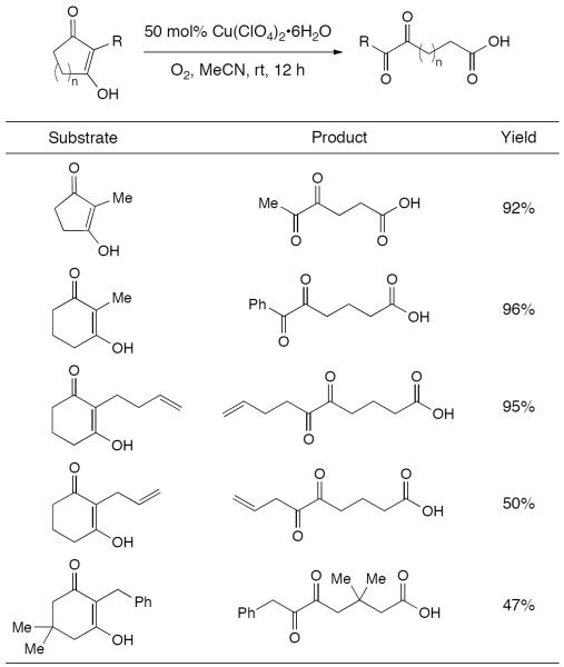 Scheme 285