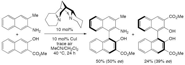 Scheme 503