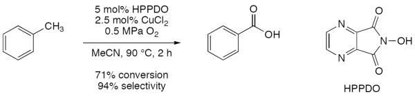 Scheme 9