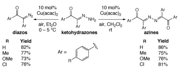 Scheme 331