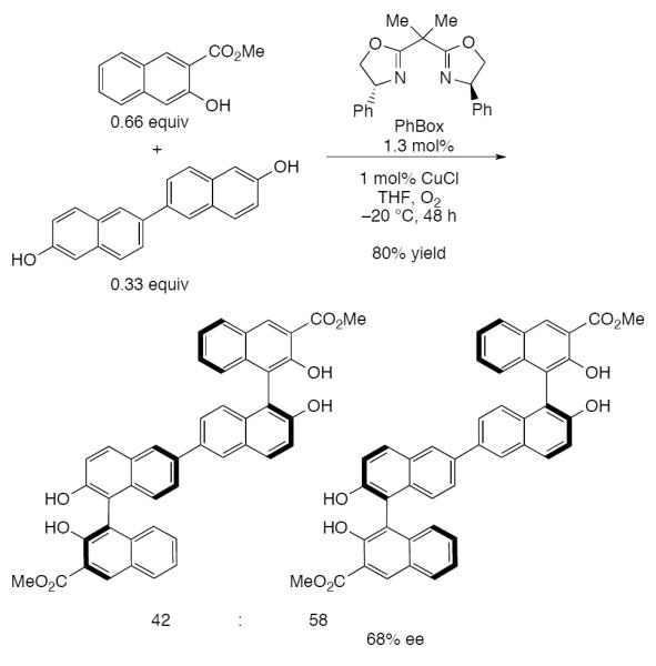 Scheme 416