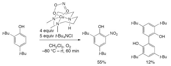 Scheme 480