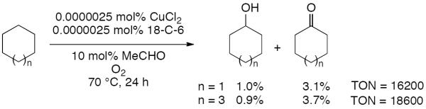 Scheme 18