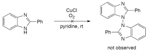 Scheme 524