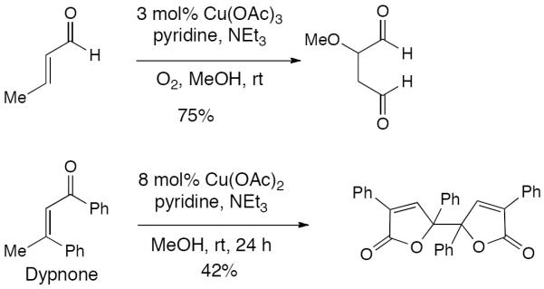 Scheme 297