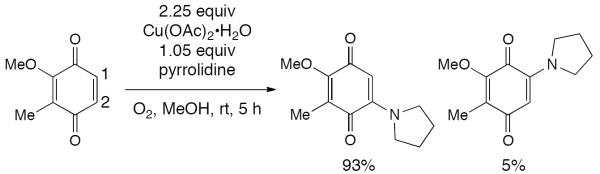 Scheme 469