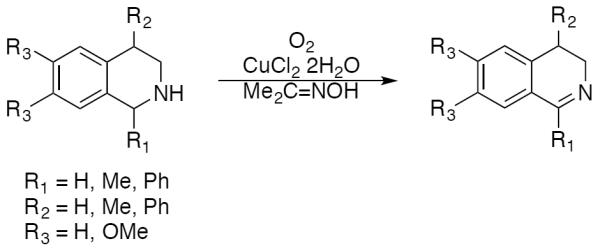 Scheme 558