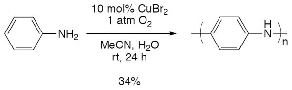 Scheme 517