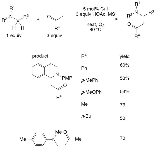 Scheme 547