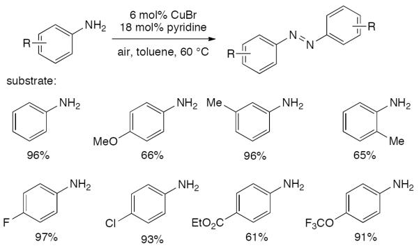 Scheme 508