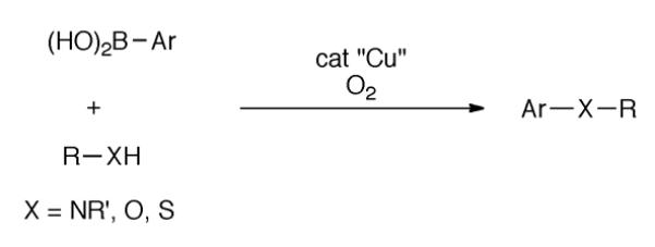 Scheme 168