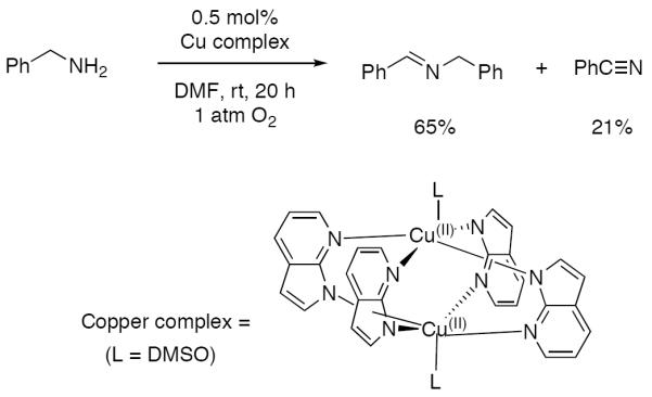 Scheme 579