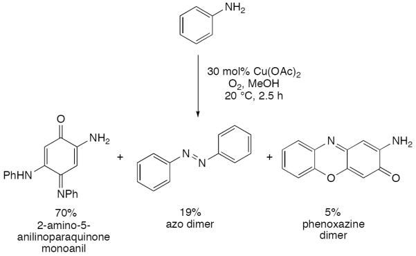 Scheme 530